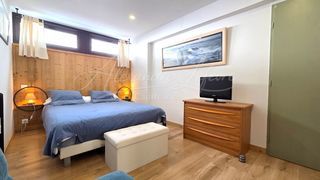  Appartement � vendre 4 pi�ces 80 m�