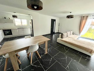  Villa � vendre 4 pi�ces 103 m�