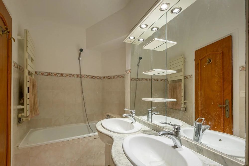 � vendre  Appartement Lyon 5