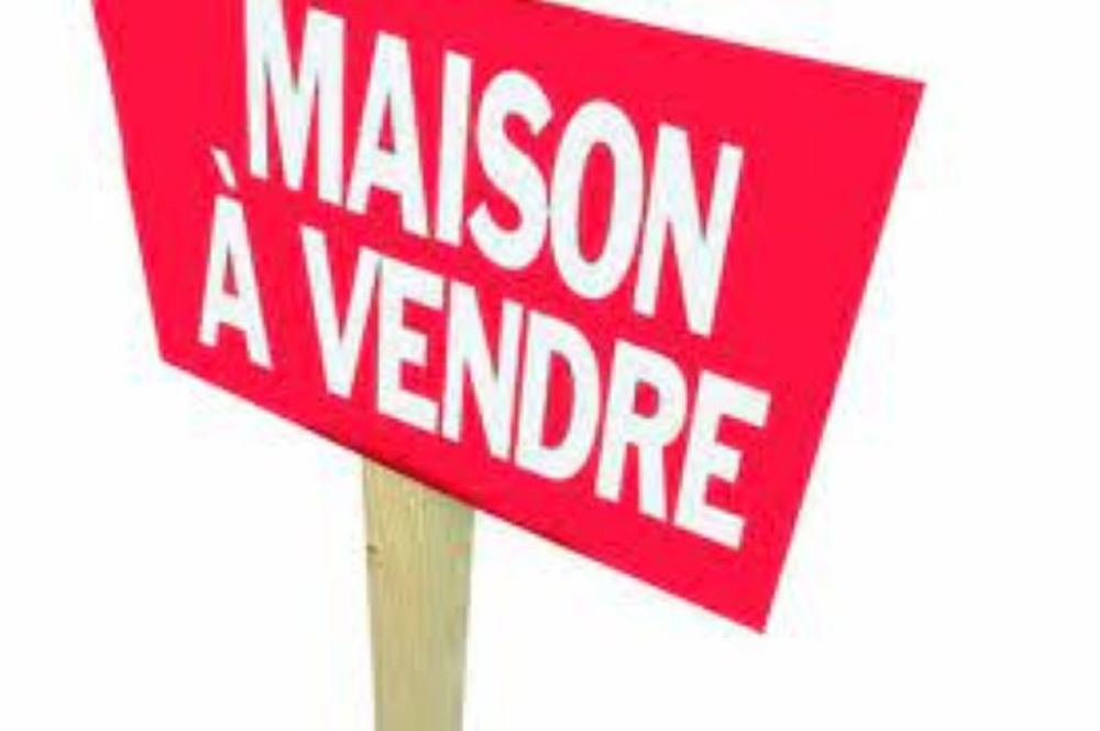� vendre  Maison Saint-Germain-en-Laye (78100)