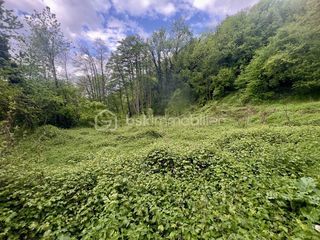  Terrain � vendre 1646 m�