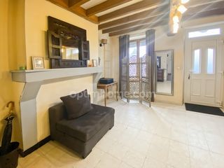  Maison � vendre 4 pi�ces 113 m�