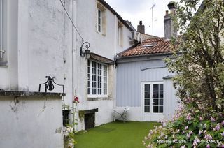  Maison � vendre 5 pi�ces 148 m�