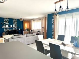  Maison � vendre 6 pi�ces 115 m�