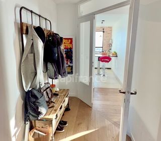  Appartement � vendre 8 pi�ces 159 m�