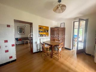  Maison � vendre 7 pi�ces 151 m�