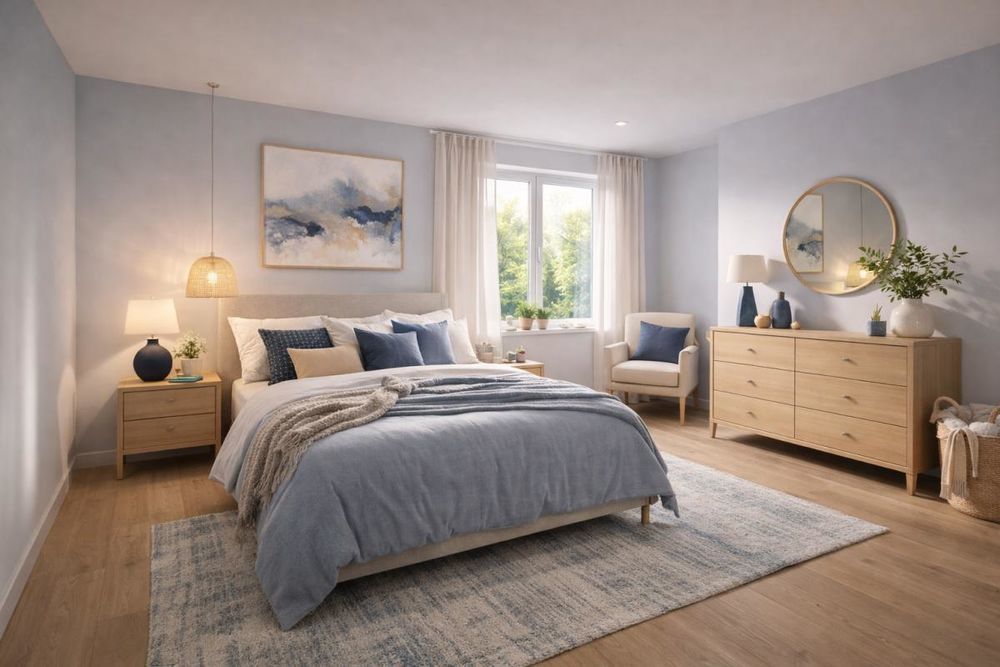 � vendre  Appartement Paris 19