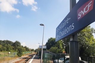  Terrain � vendre 483 m�