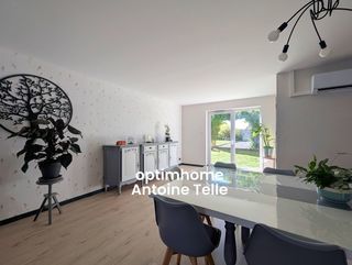  Maison � vendre 10 pi�ces 297 m�