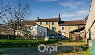  Immeuble � vendre 7 pi�ces 360 m�