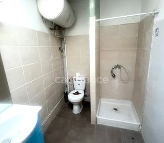  Maison � vendre 4 pi�ces 68 m�