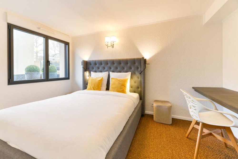 � vendre  Maison Basse-Goulaine (44115)