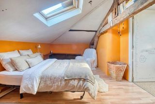  Maison � vendre 6 pi�ces 134 m�