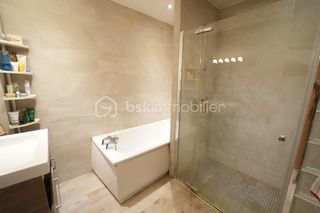  Maison � vendre 6 pi�ces 195 m�