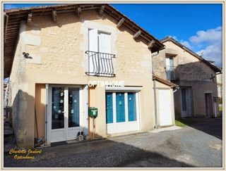  Maison � vendre 8 pi�ces 128 m�