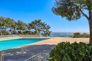  Appartement � vendre 2 pi�ces 36 m�