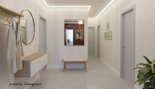  Maison � vendre 6 pi�ces 122 m�