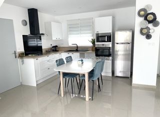  Villa � vendre 5 pi�ces 105 m�