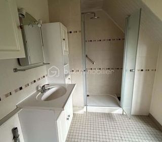  Maison � vendre 4 pi�ces 92 m�