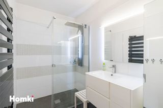  Maison � vendre 4 pi�ces 167 m�