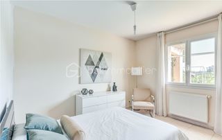  Maison � vendre 5 pi�ces 145 m�