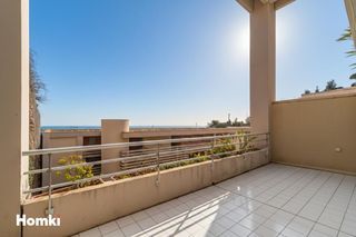  Appartement � vendre 3 pi�ces 34 m�