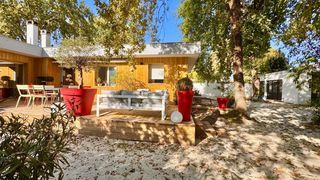  Villa � vendre 6 pi�ces 146 m�