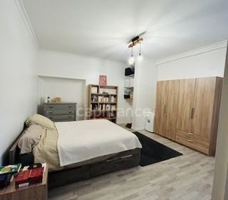  Appartement � vendre 3 pi�ces 97 m�