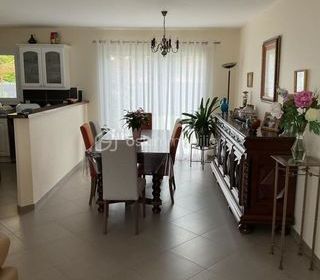  Maison � vendre 5 pi�ces 122 m�