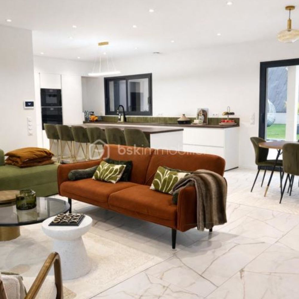 � vendre  Maison C�bazat (63118)