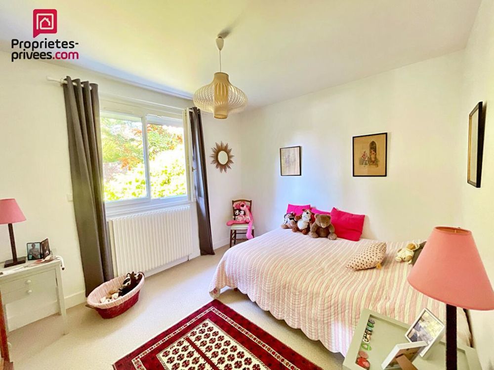 � vendre  Maison Latresne (33360)