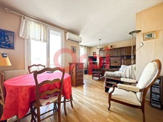  Appartement � vendre 2 pi�ces 54 m�