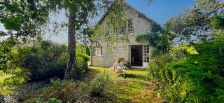  Maison � vendre 5 pi�ces 118 m�