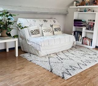  Maison � vendre 5 pi�ces 126 m�