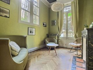  Propri�t�/ch�teau � vendre 8 pi�ces 310 m�