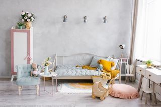  Appartement � vendre 5 pi�ces 98 m�