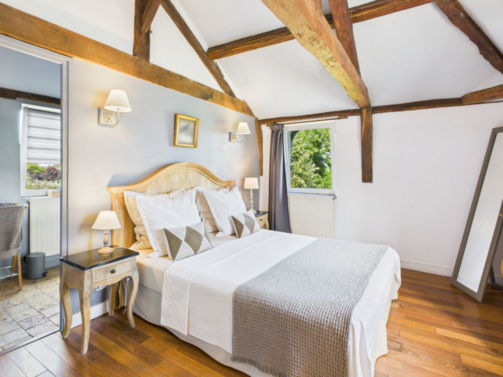 � vendre  Maison Honfleur (14600)