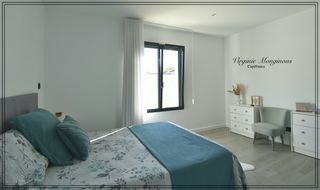  Maison � vendre 5 pi�ces 125 m�