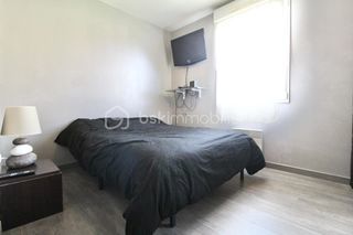  Maison � vendre 6 pi�ces 110 m�