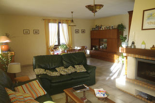  Maison � vendre 8 pi�ces 188 m�