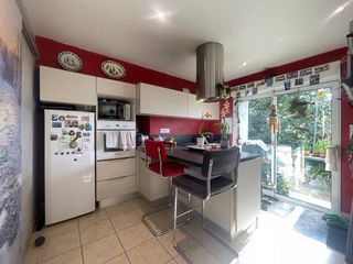  Maison � vendre 3 pi�ces 68 m�