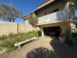  Villa � vendre 6 pi�ces 137 m�