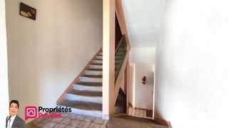  Immeuble � vendre 15 + pi�ces 388 m�