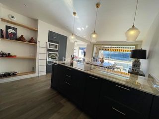  Appartement � vendre 4 pi�ces 112 m�