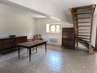  Maison � vendre 8 pi�ces 175 m�