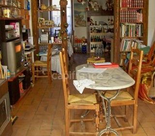  Maison � vendre 3 pi�ces 75 m�