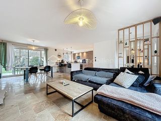  Maison � vendre 4 pi�ces 110 m�