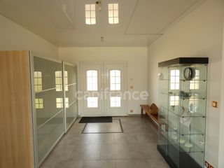  Maison � vendre 11 pi�ces 209 m�