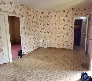  Maison � vendre 6 pi�ces 87 m�