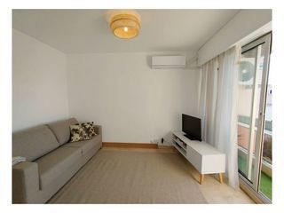  Appartement � louer 1 pi�ce 26 m�